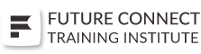 Future Connect Training Review